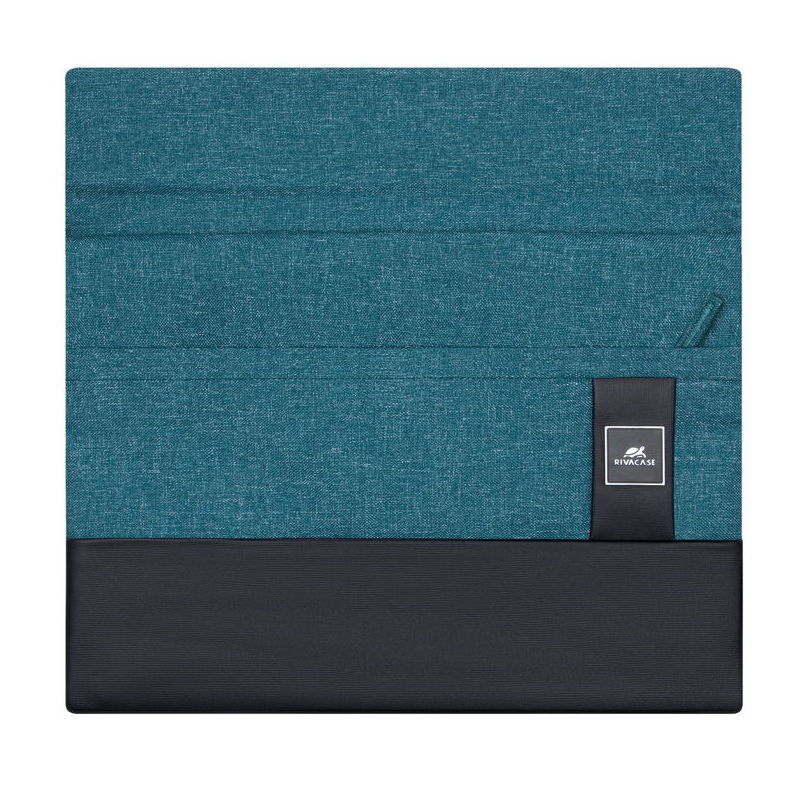 Cumpara  Genți pentru laptopuri - Ultrabook sleeve Rivacase 8803 for 13.3