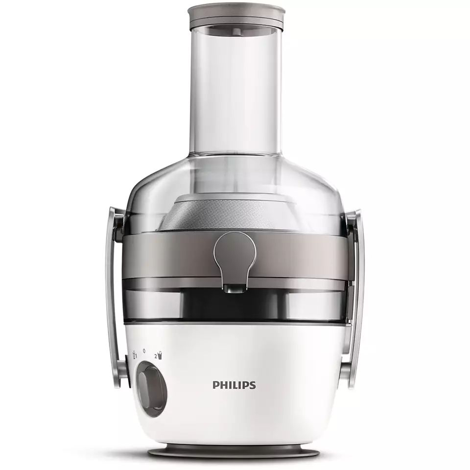 Juicer Extractor Philips HR1918/80..