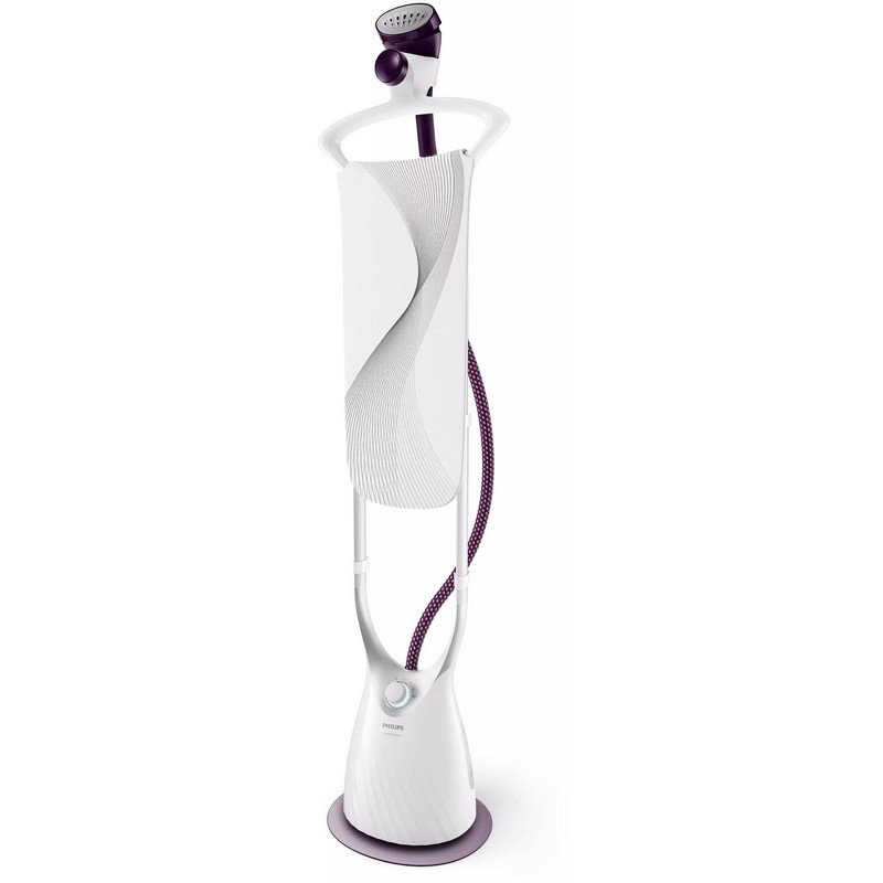 Cumpara  Aparate de aburi - Streamer Philips GC557/30..