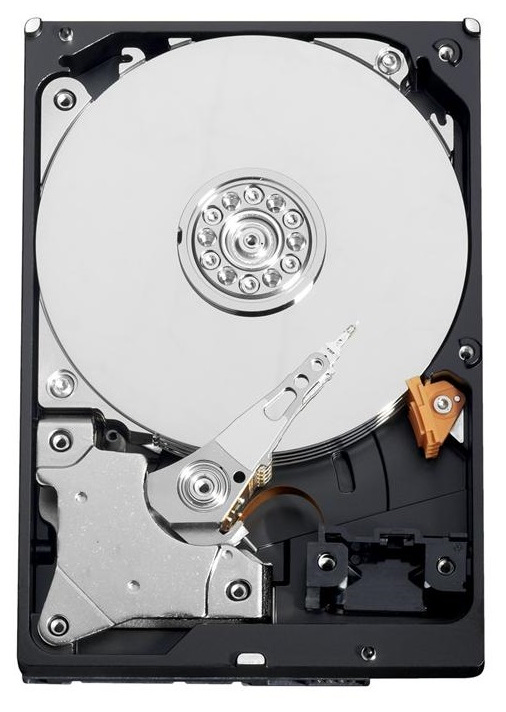 Cumpara  HDD Hard Disk Drives - 3.5