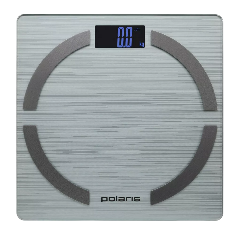 Personal Scale Polaris  PWS 1886