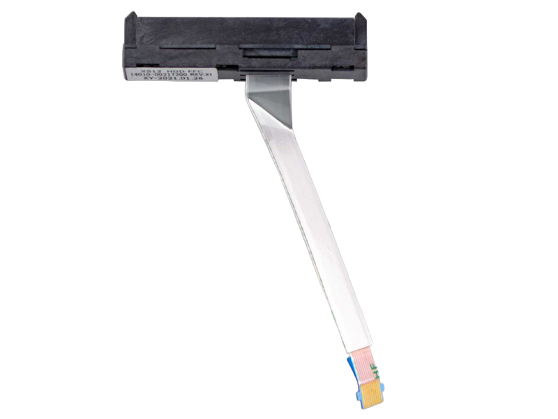 Cumpara  Cabluri interne de calculator - Cable PCIE Asus X512..