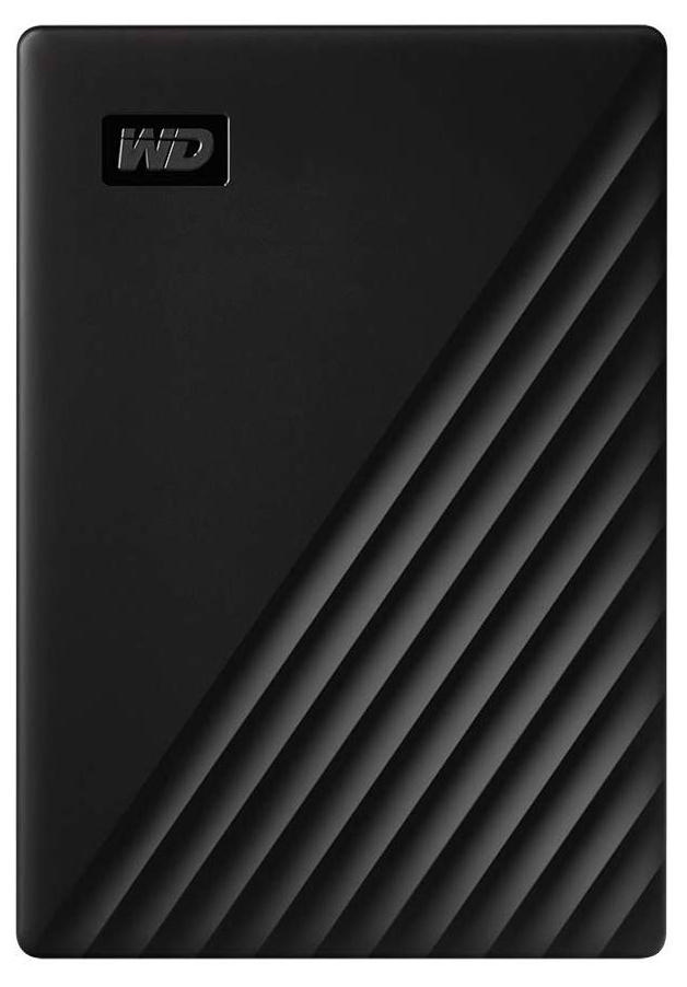 Cumpara  Unități HDD și SSD externe - 1.0TB (USB3.1) 2.5
