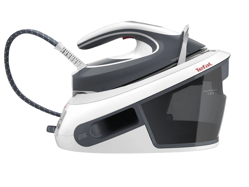 Ironing System Tefal SV8020E1..