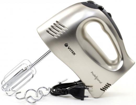 Mixer VITEK VT-1411..