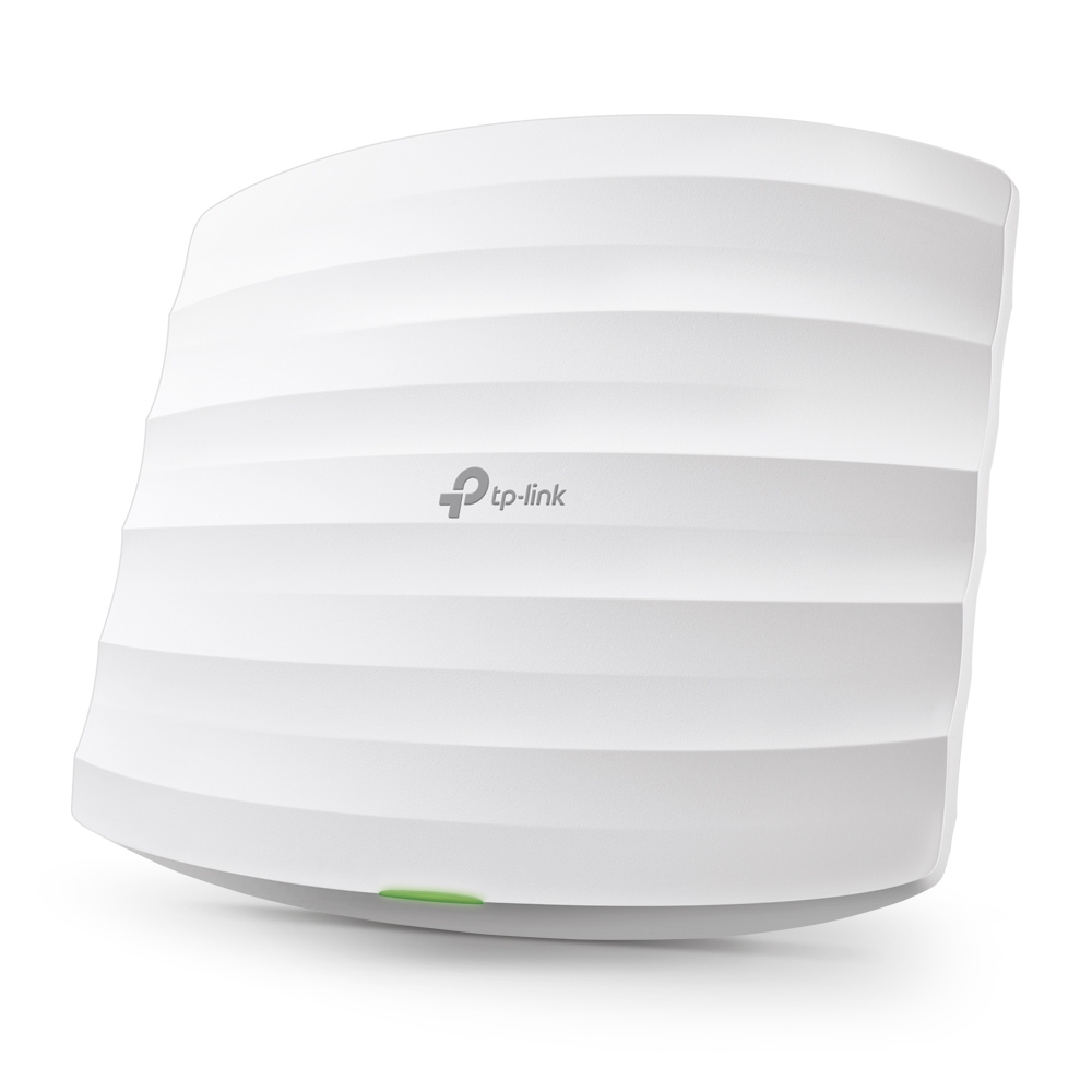 Wi-Fi AC Dual Band Access Point TP-LINK 