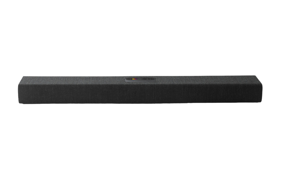 Cumpara  Boxe - Soundbar & Sub Harman Kardon Citation MultiBe..
