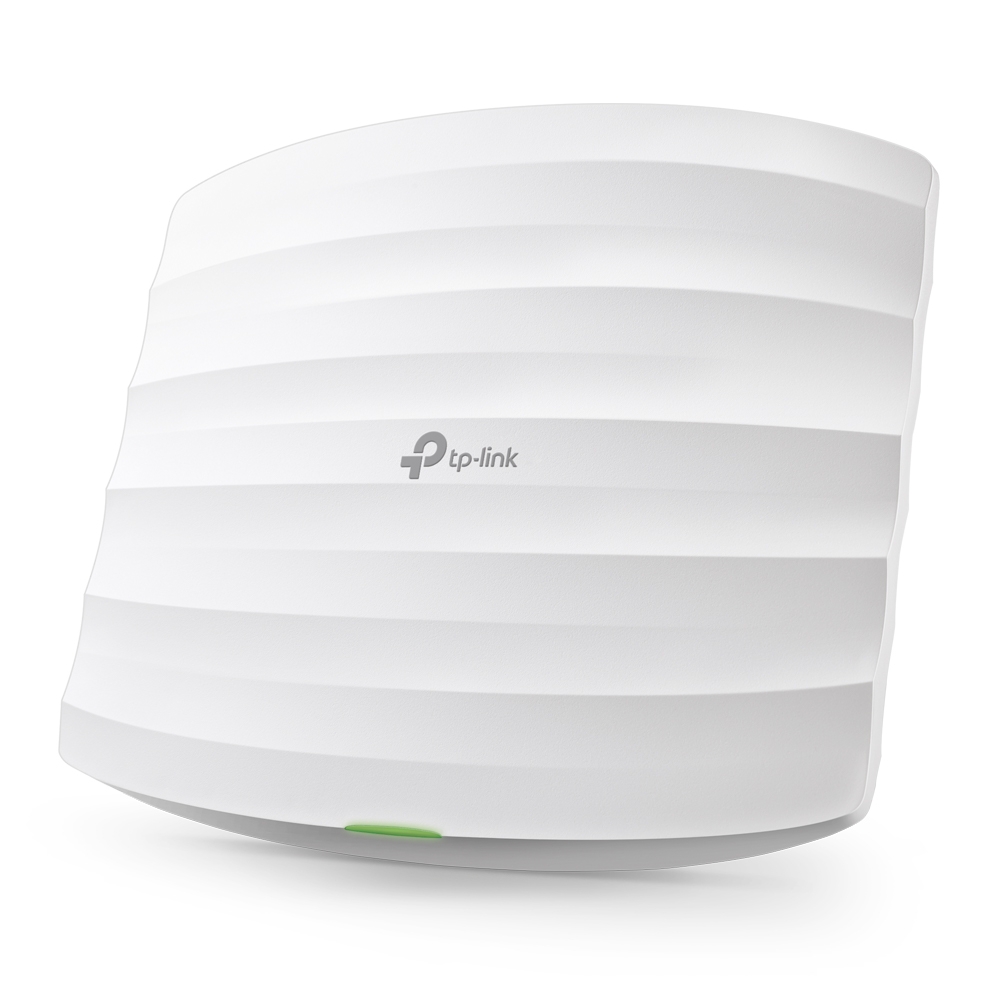 Wi-Fi N Access Point TP-LINK 