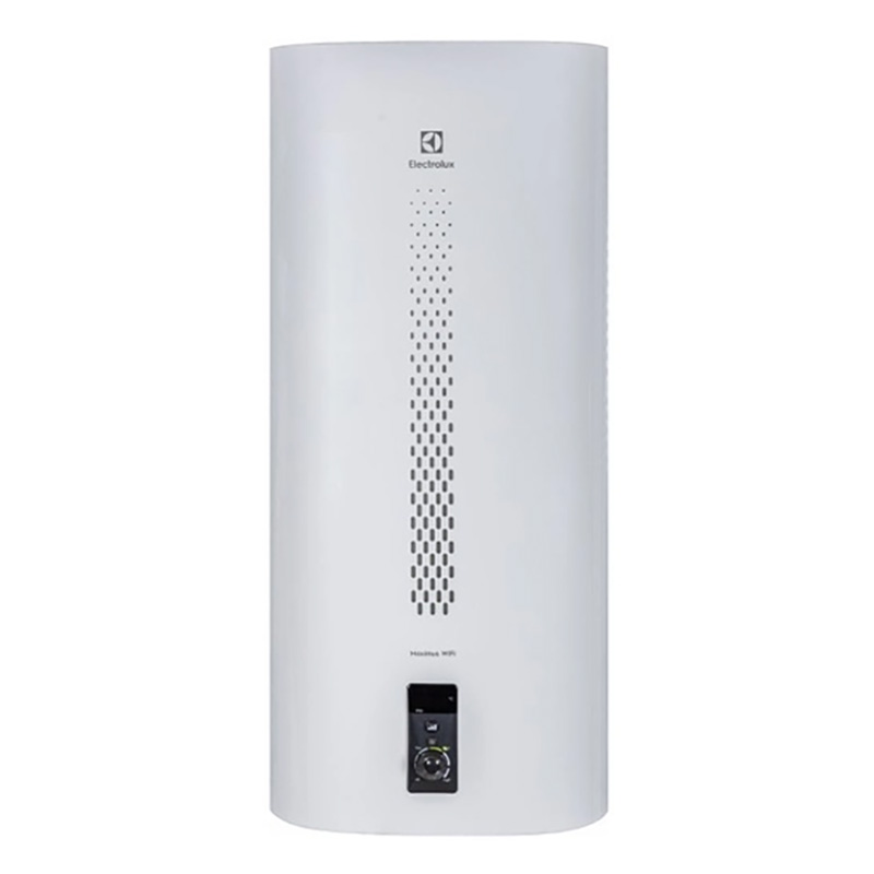 Electric Water Heater Electrolux EWH 100 Maxi..