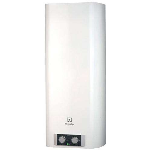Cumpara  Încălzitoare apei și boilere electrice - Electric Water Heater Electrolux EWH 80 Forma..