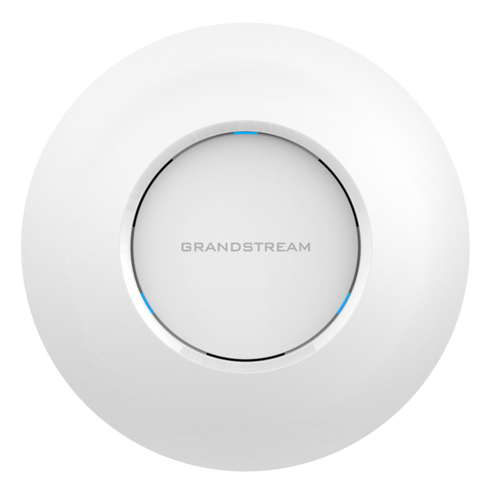 Cumpara  Puncte de acces wireless - Wi-Fi AC Dual Band Access Point Grandstream 