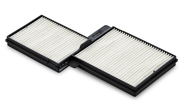 Epson Air Filter ELPAF49..