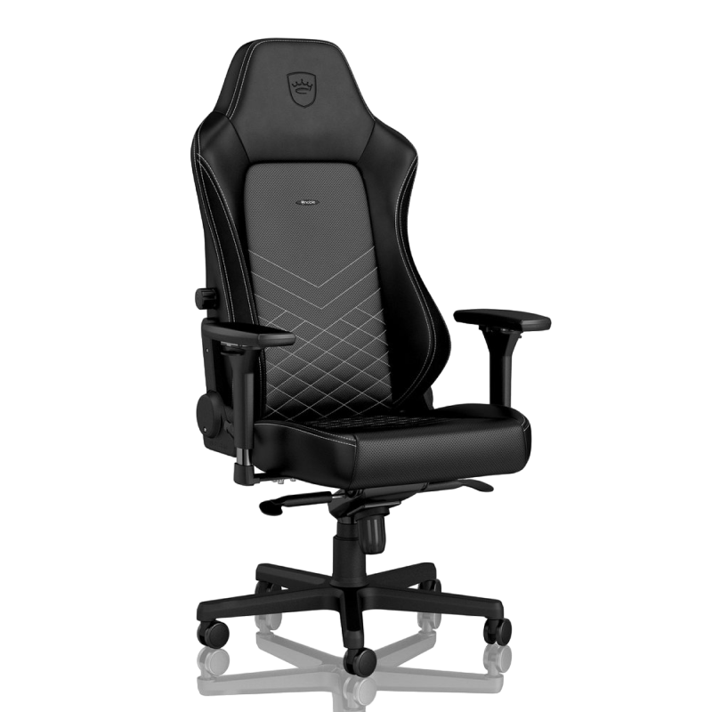Gaming Chair Noble Hero NBL-HRO-PU-..