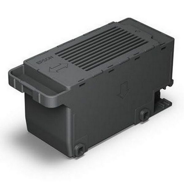 Коробка для технического обслуживания Epson C12C934591