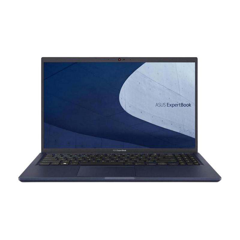 Cumpara  Laptopuri - NB ASUS 15.6