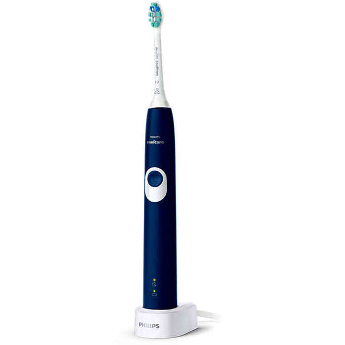 Electric Toothbrush Philips HX6801/04 Sonicar..