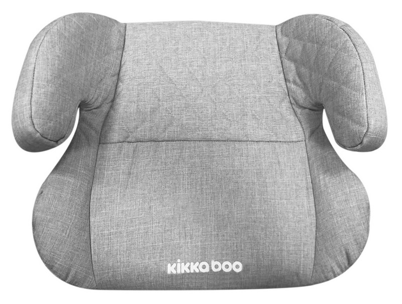 Car Seat Kikka Boo 2-3 (15-36 kg) Groovy ISOF..