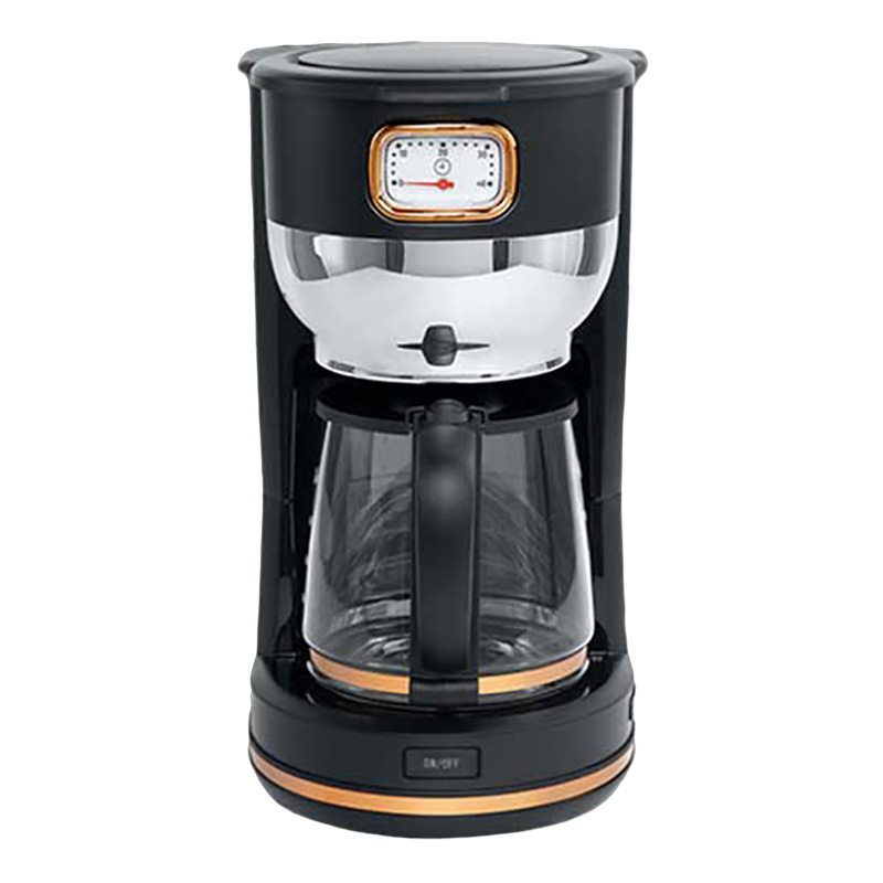 Coffee Maker Muse MS-220 BC..