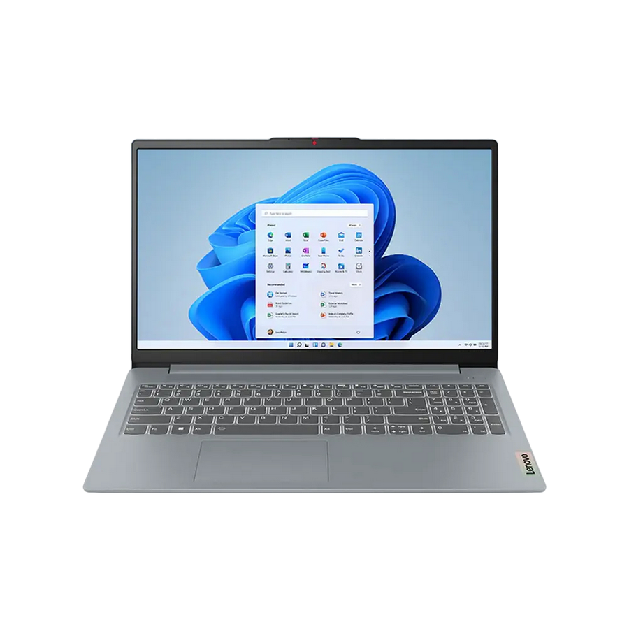 Cumpara  Laptopuri - NB Lenovo 15.6