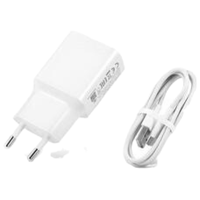 Cellular iPhone Compact USB Charger..