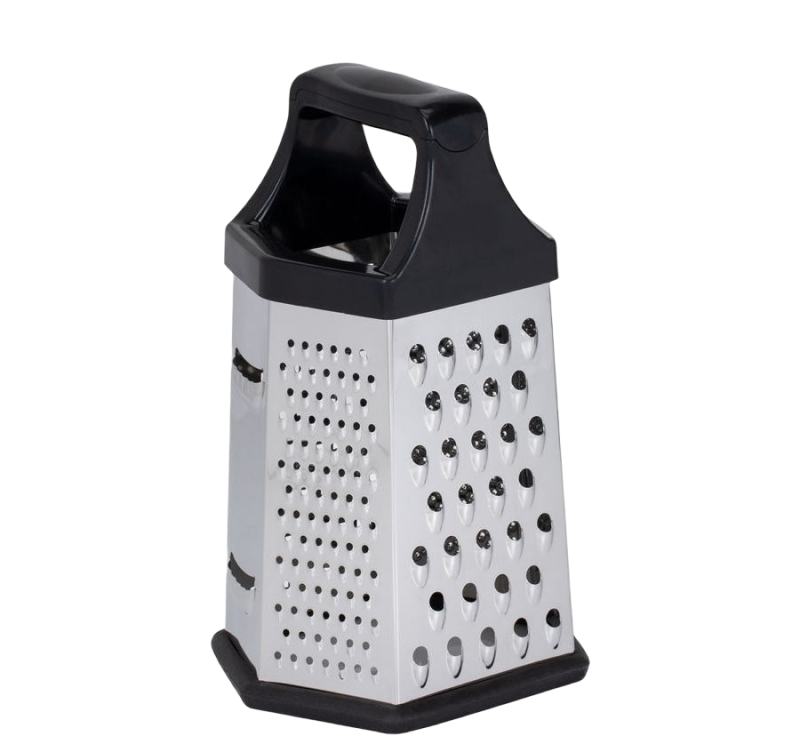 Cumpara  Electrocasnice mici pentru - Grater RESTO 95411  6 sides 12 / 48..
