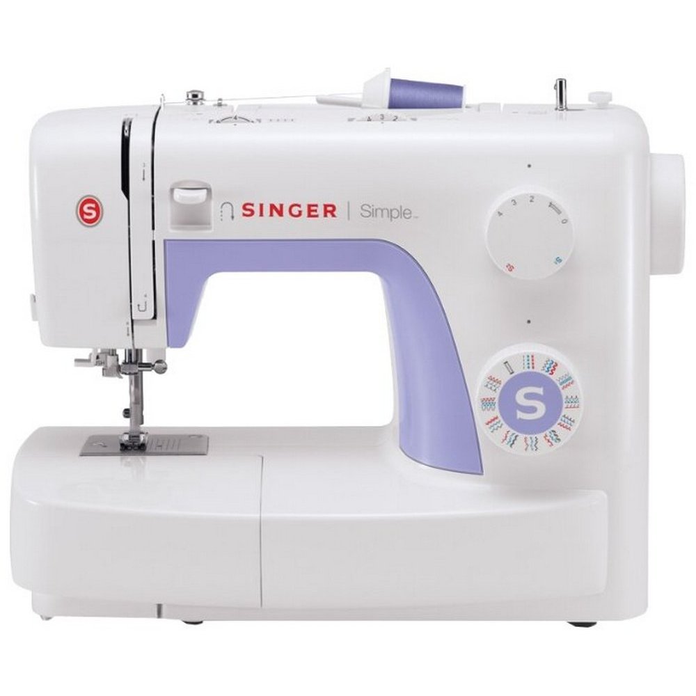 Sewing Machine Singer 3232..