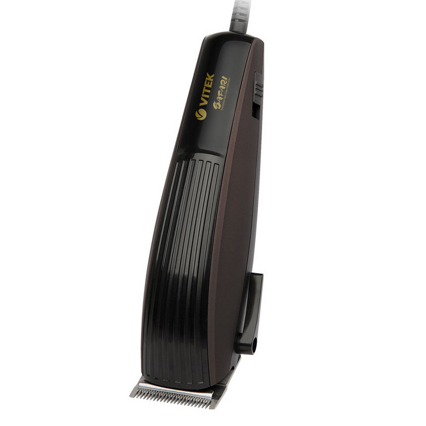 Hair Cutter VITEK VT-2577..