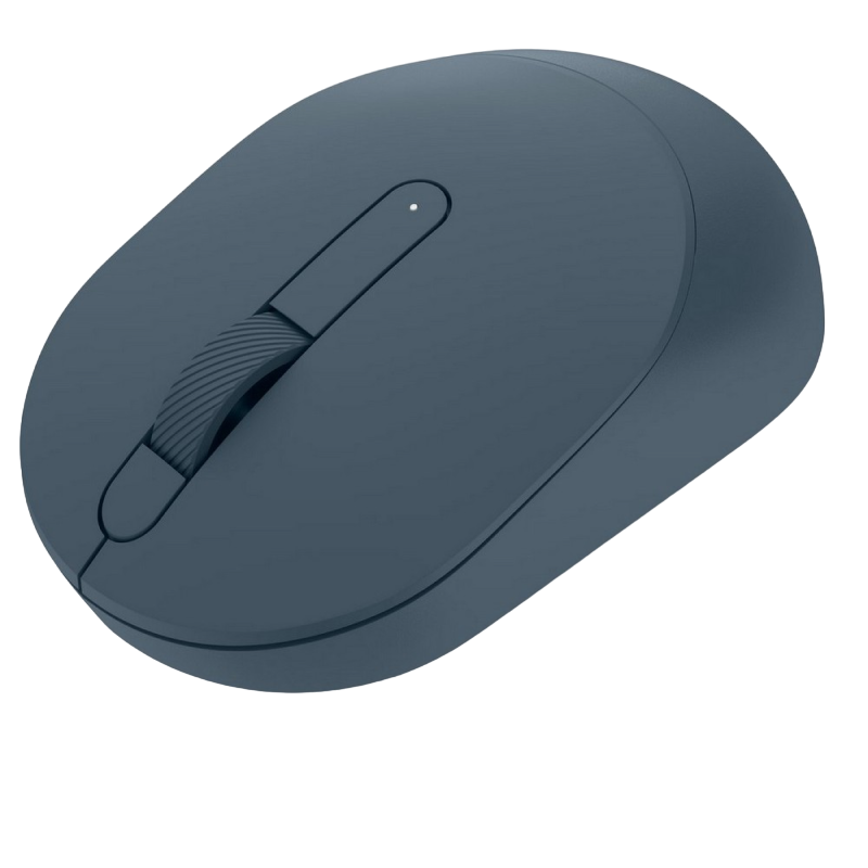 Cumpara  Mouse-uri - Wireless Mouse Dell MS3320W, Optical, 1600dpi..