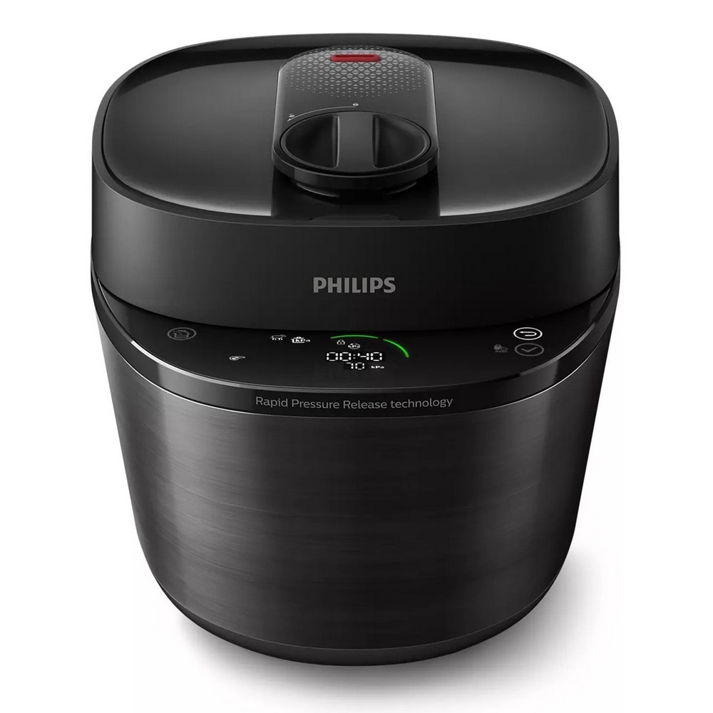 Multicooker Philips HD2151/40..