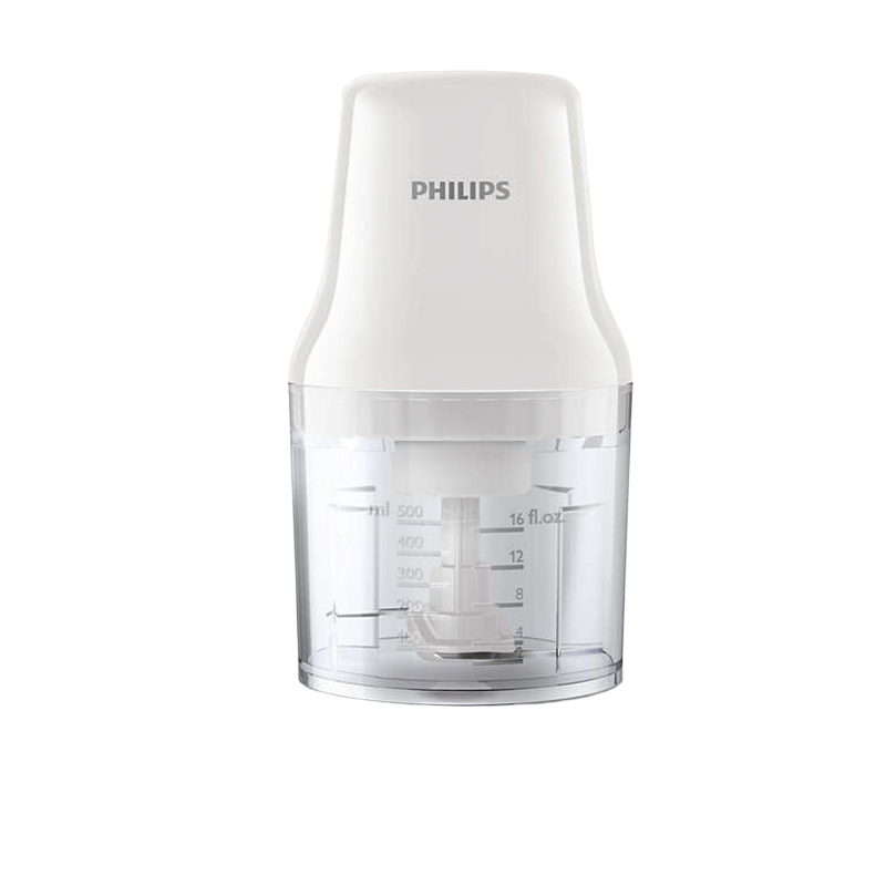 Cumpara  Blendere - Blender Philips HR1393/00..