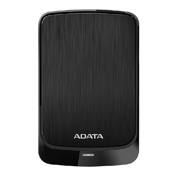 Cumpara  Unități HDD și SSD externe - 2.0TB (USB3.1) 2.5