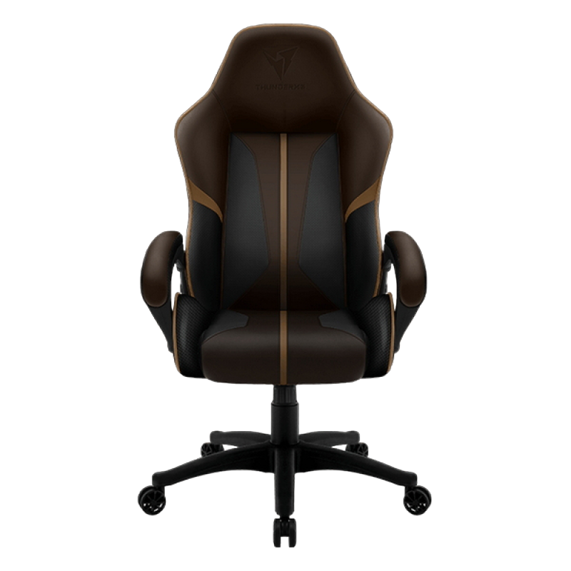 Gaming Chair ThunderX3 BC1 BOSS Cho..