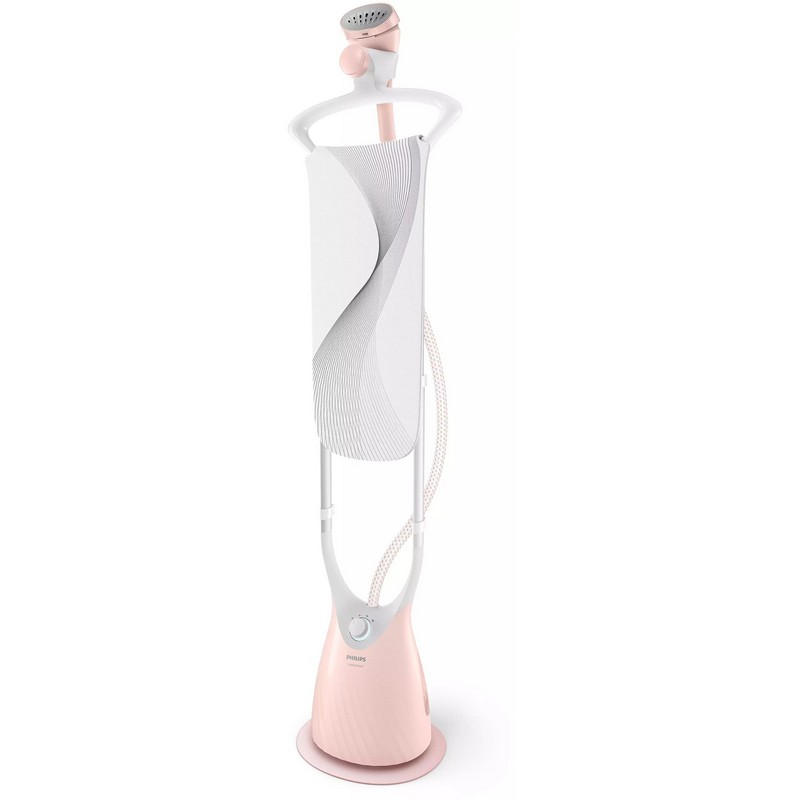 Streamer Philips GC552/40