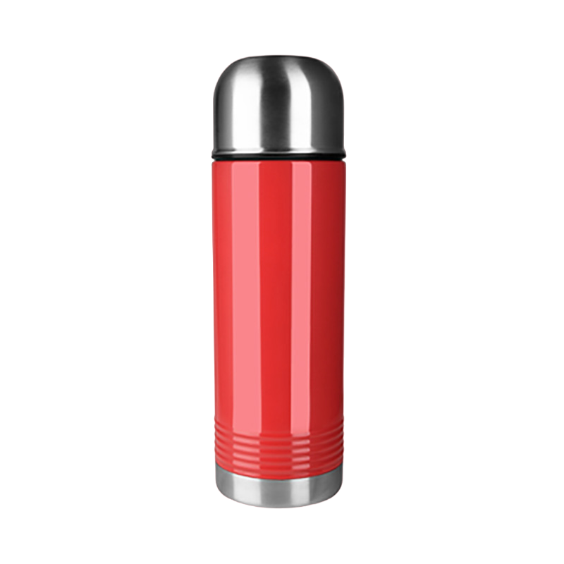 Cumpara  Termosuri și căni termo - Thermos Tefal K3067314..