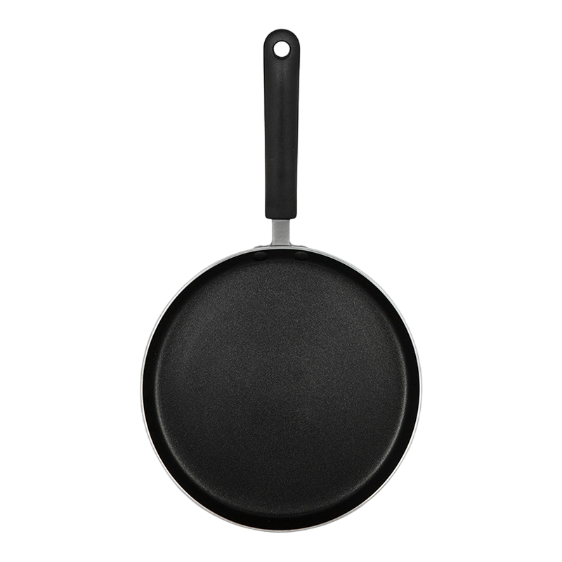 Cumpara  Tigăi - Frypan Rondell RDA-1409..