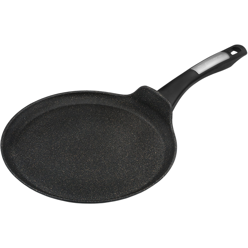 Frypan Polaris Monolit-24PC..