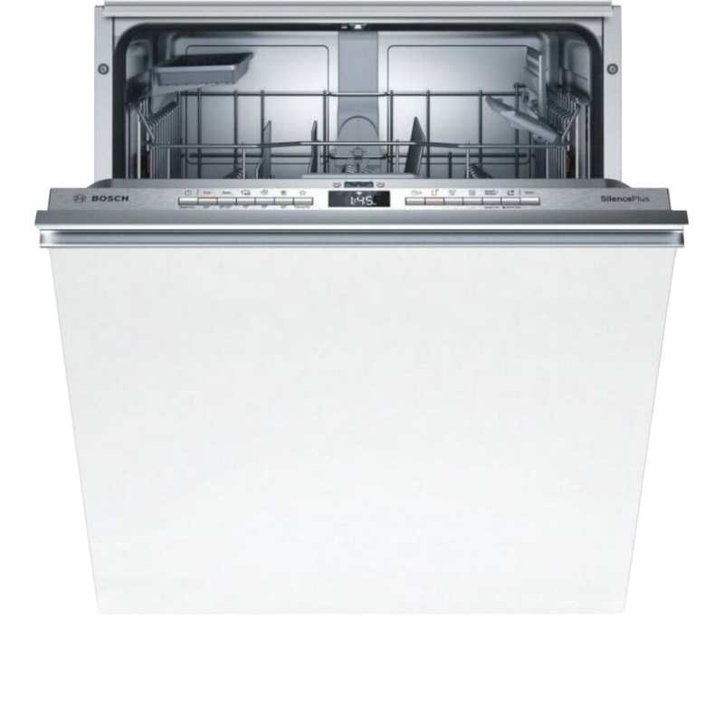 Cumpara  Aparate mari de bucătărie - Dish Washer/bin Bosch SMV4HAX48E..