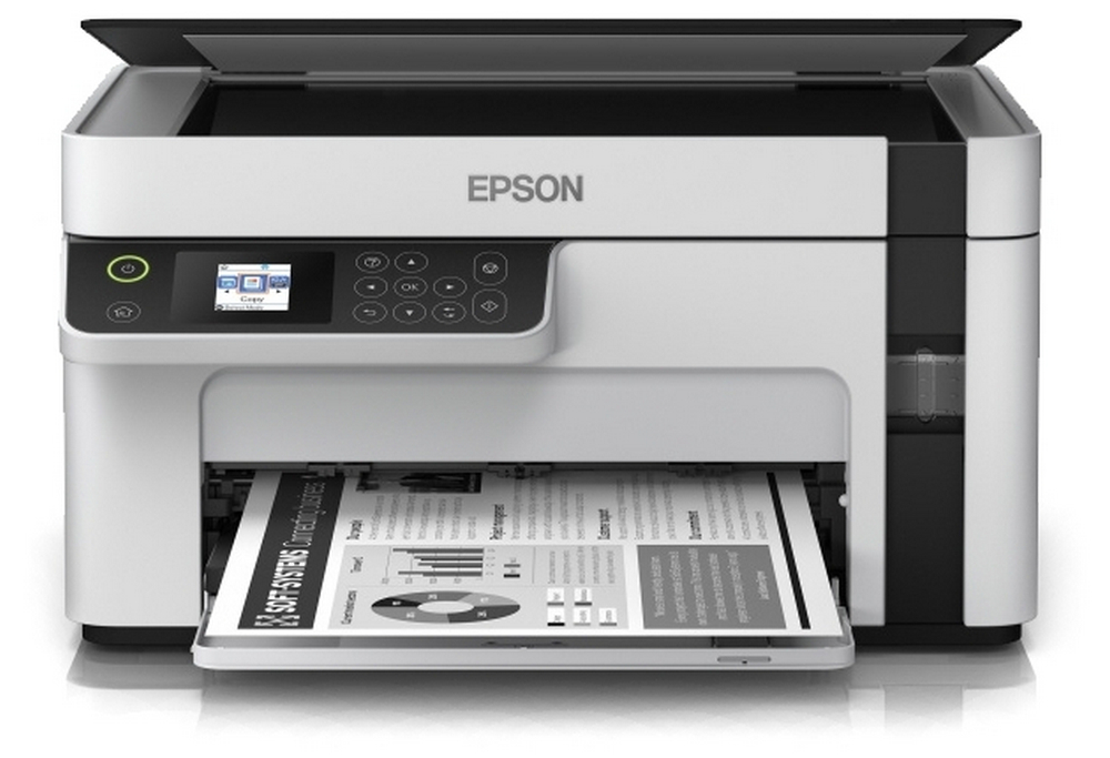 Cumpara  MFPS - MFD Epson M2110..
