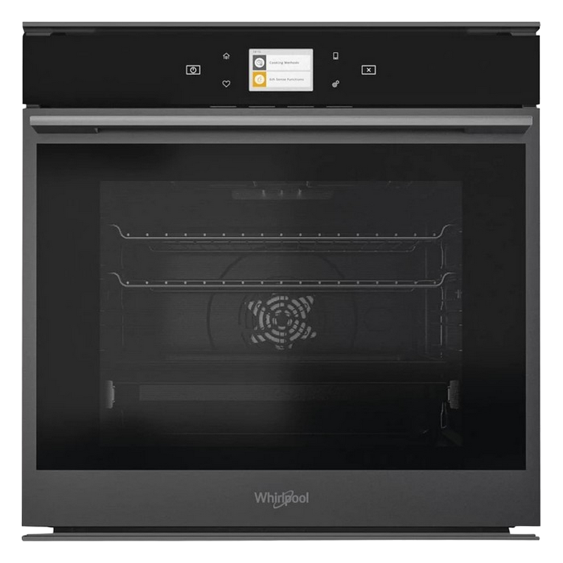 Cumpara  Cuptoare incorporabile - BinOven/el Whirlpool W9 OM2 4S1 P BSS..