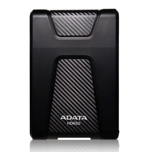 Cumpara  Unități HDD și SSD externe - 1.0TB (USB3.1) 2.5
