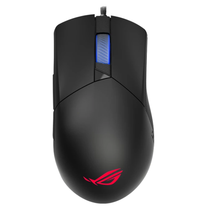 Gaming Mouse Asus ROG Gladius III, ..