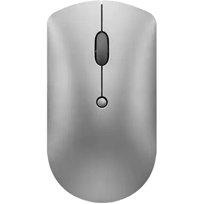 Lenovo 600 BT Silent Mouse..