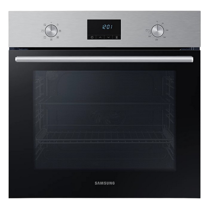 Cumpara  Aparate mari de bucătărie - BinOven/el Samsung NV68A1110RS/WT..