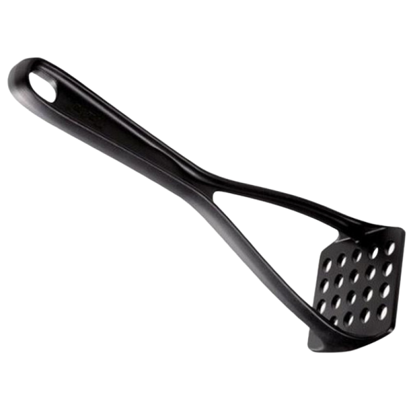 Nylon Potato Tefal Bienvenue 274471..