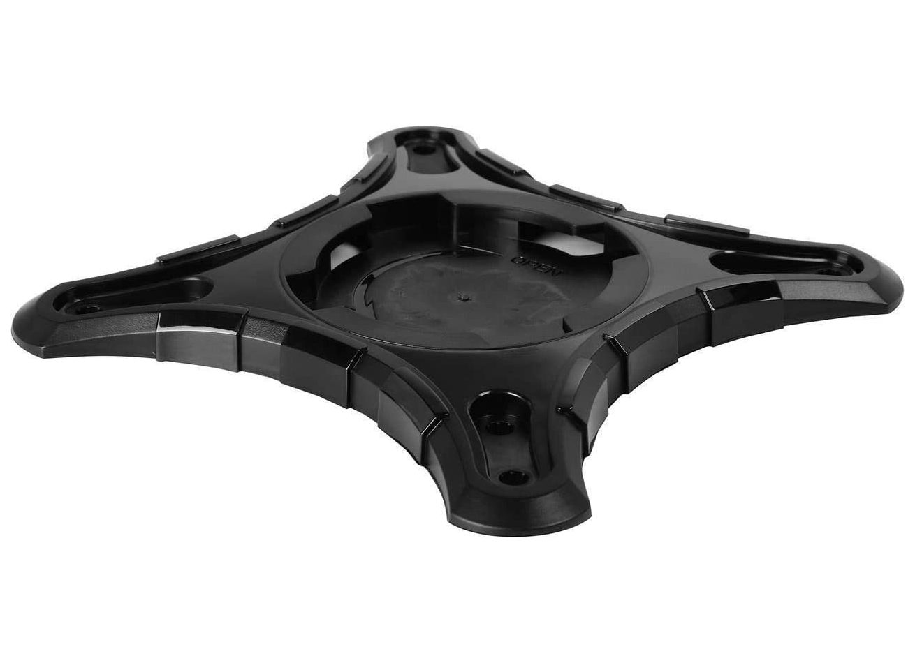 Cumpara  Accesorii pentru mini-PC-uri - ASRock DESKMINI VESA MOUNT KIT..