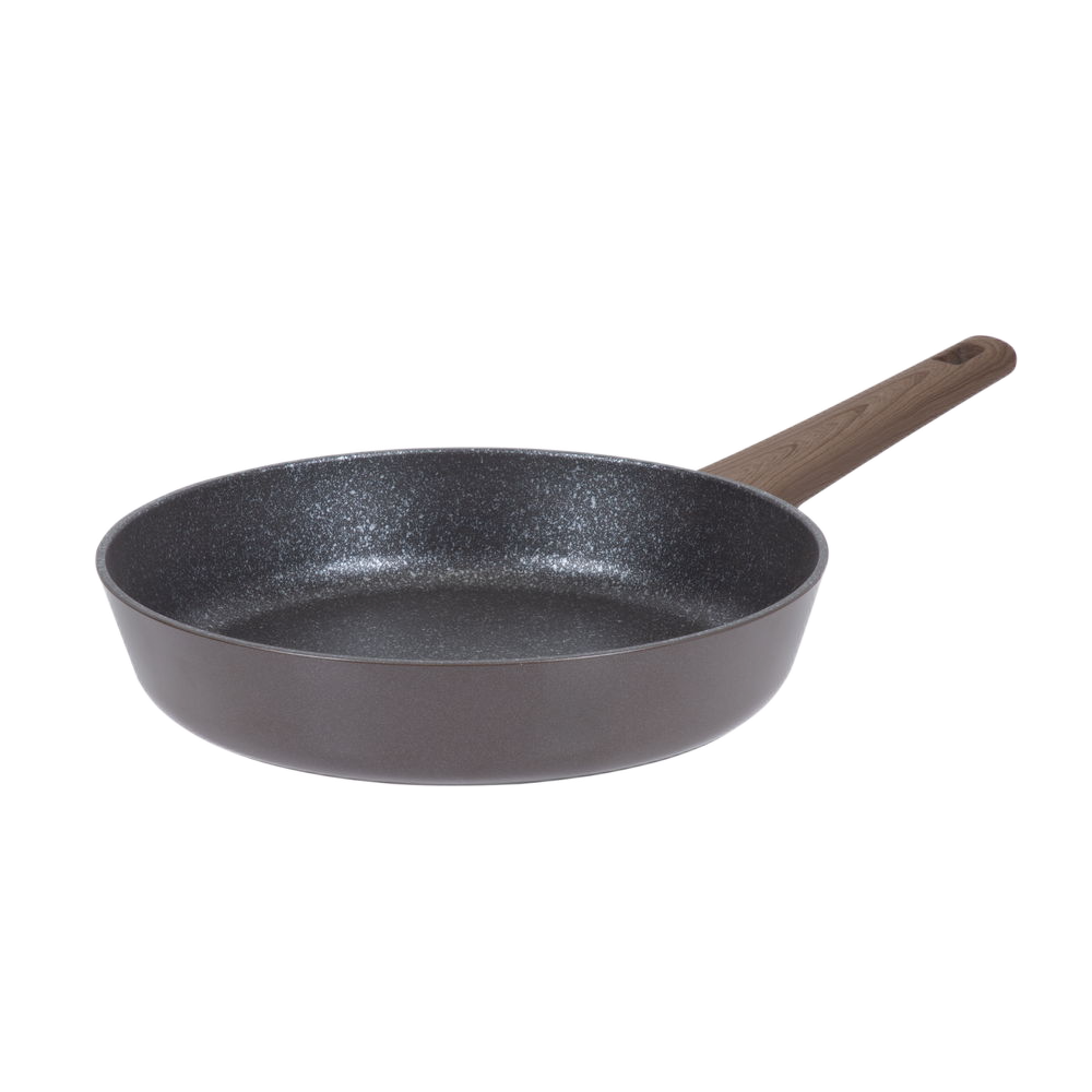 Frypan RESTO 93432