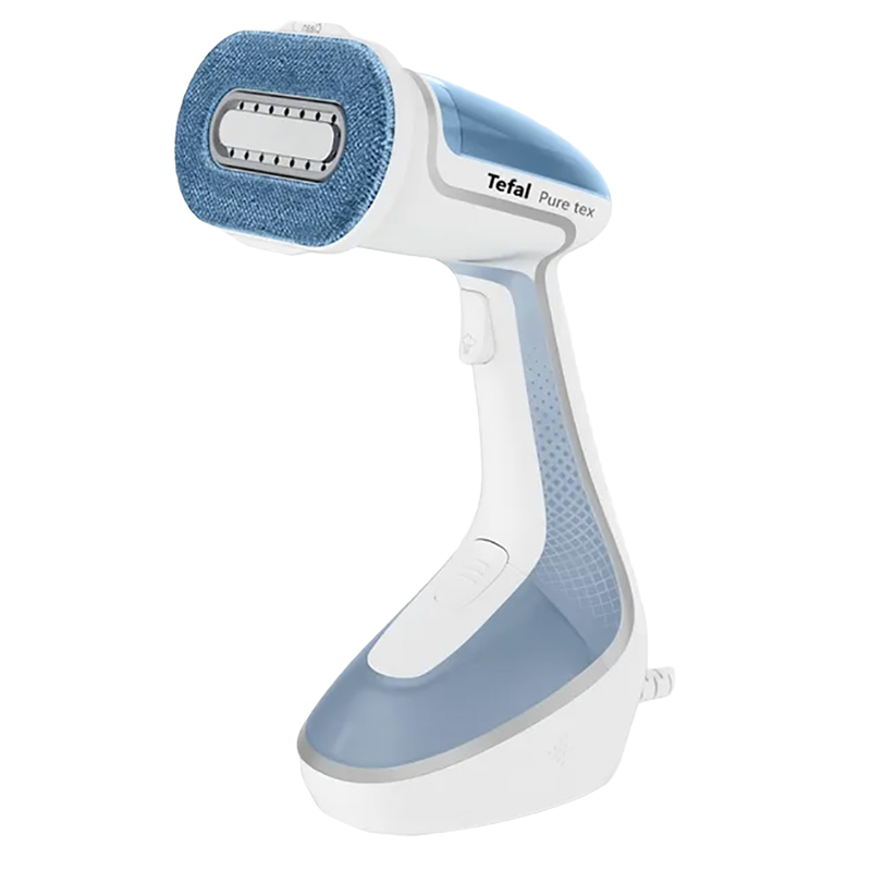 Hand Streamer TEFAL DT9531E0