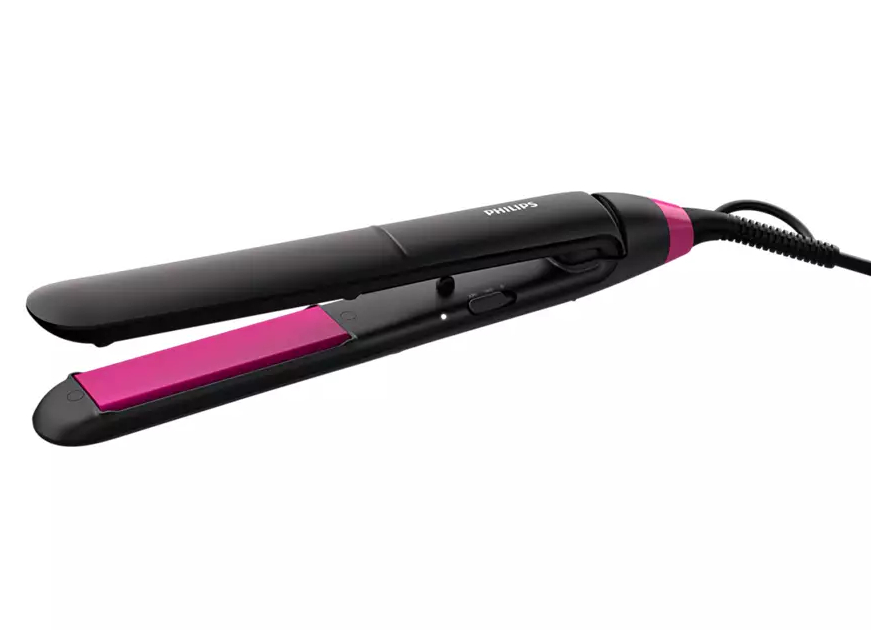 Cumpara  Aparate de îndreptat părul - Hair Straighteners Philips BHS375/00..