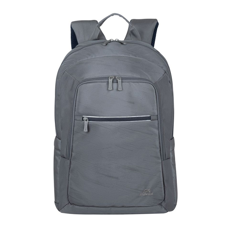 Backpack Rivacase 7561, for Laptop ..