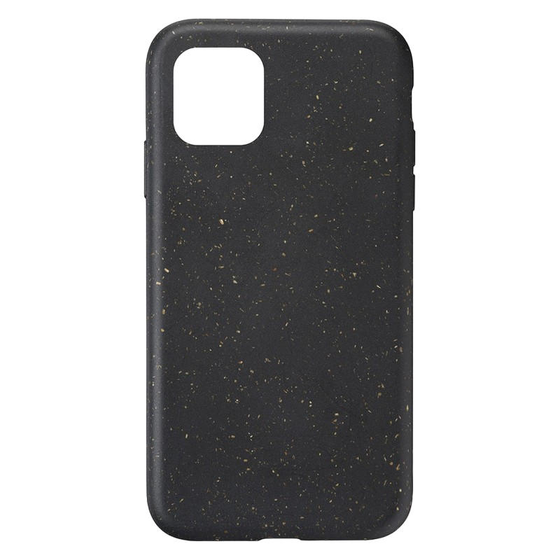 Cellular Apple iPhone 12 | 12 Pro, ..